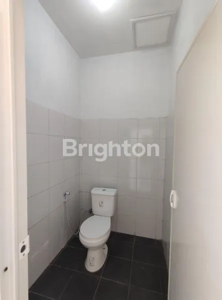 image 2 TOKO BARU DI DENPASAR BARAT, SIAP USAHA! (5)