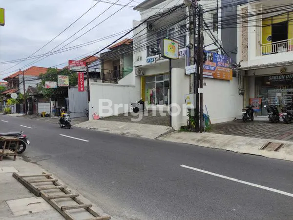 image 2 TOKO BARU DI DENPASAR BARAT, SIAP USAHA! (7)