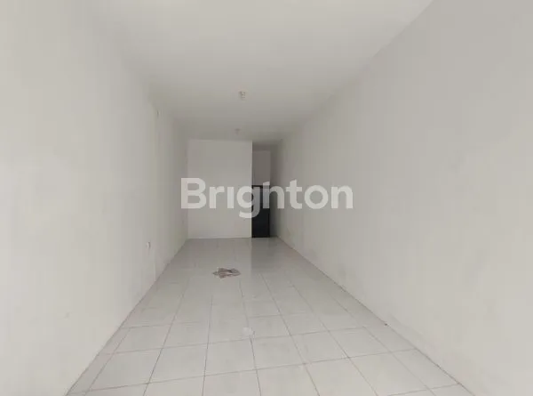 image 2 TOKO BARU DI DENPASAR BARAT, SIAP USAHA! (6)