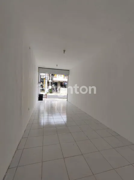 image 2 TOKO BARU DI DENPASAR BARAT, SIAP USAHA! (4)
