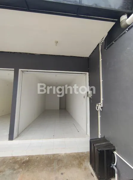 image 2 TOKO BARU DI DENPASAR BARAT, SIAP USAHA! (3)