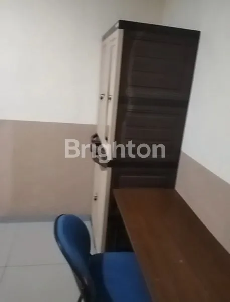 image RUMAH KOS PONDOK GEDE (3)