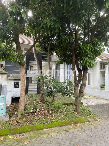 image HARGA MURAH LOKASI LAWANG MALANG (2)