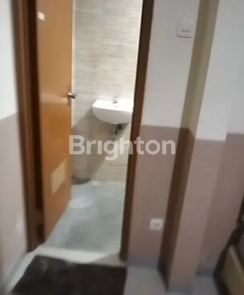 image RUMAH KOS PONDOK GEDE (4)