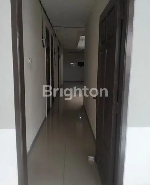 image RUMAH KOS PONDOK GEDE (5)