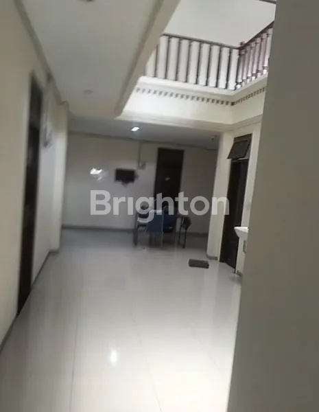 image RUMAH KOS PONDOK GEDE (6)