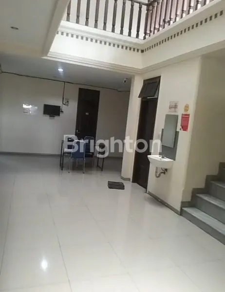 image RUMAH KOS PONDOK GEDE (7)