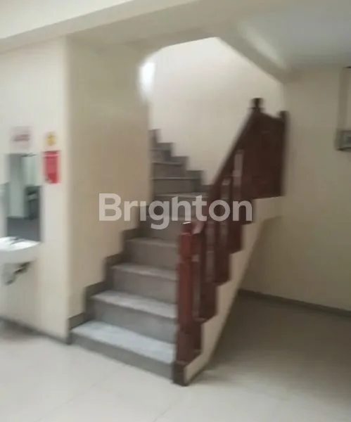 image RUMAH KOS PONDOK GEDE (8)