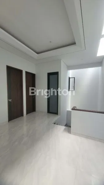 image RUMAH BARU MANYAR INDAH (6)