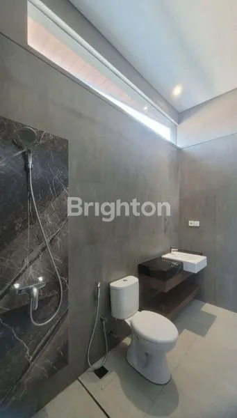 image RUMAH BARU MANYAR INDAH (8)