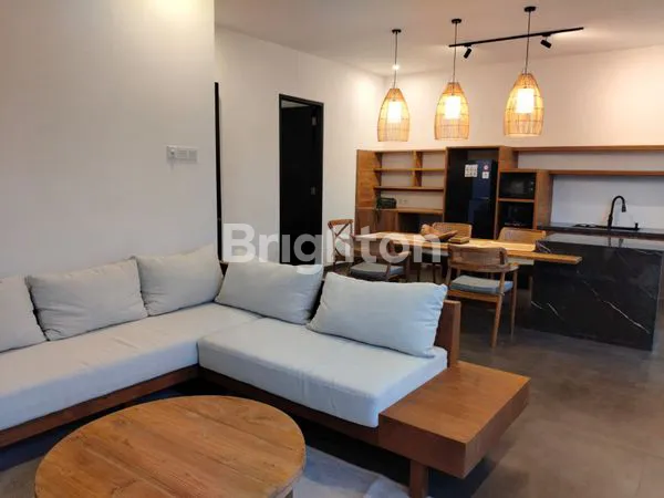 image VILLA MEWAH 3 KT DI SANUR, DEKAT PANTAI (3)