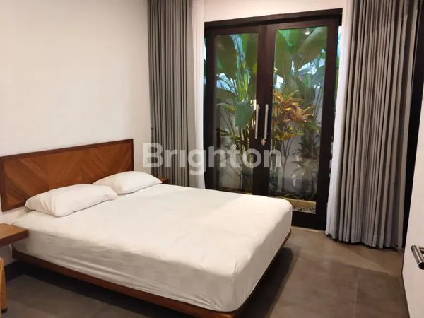 image VILLA MEWAH 3 KT DI SANUR, DEKAT PANTAI (4)