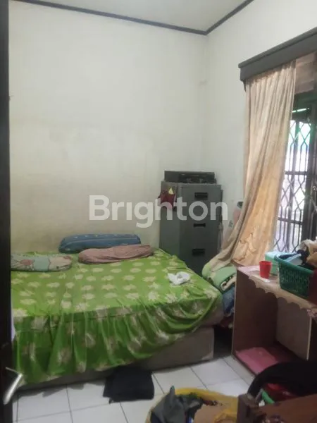 image RUMAH SIAP HUNI BELAKANG UNTRI (4)