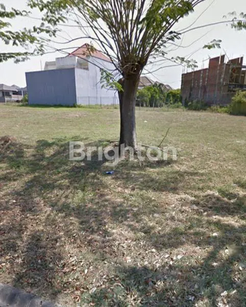 image KAVLING KOMERSIAL DI CITRALAND (1)