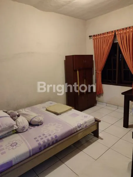 image RUMAH BESAR DAN LUAS DI BUMI MENTENG ASRI (7)