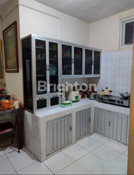 image RUMAH BESAR DAN LUAS DI BUMI MENTENG ASRI (8)