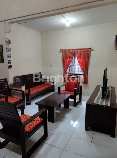 image RUMAH BESAR DAN LUAS DI BUMI MENTENG ASRI (4)