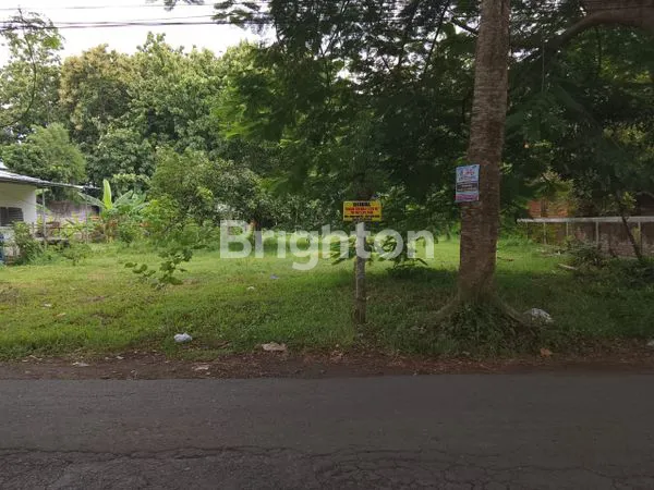 image TANAH STRATEGIS DI WILAYAH YG PADAT PENDUDUK STRATEGIS UNTUK BISNIS ATAU HUNIAN (1)