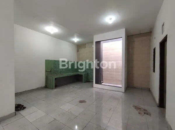 image RUKO STRATEGIS 2 KT, SEWA 90 JUTA/TAHUN (4)