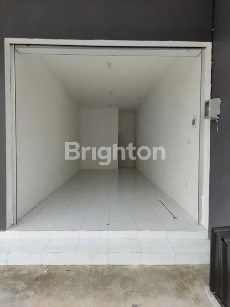 image RUKO STRATEGIS 2 KT, SEWA 90 JUTA/TAHUN (1)