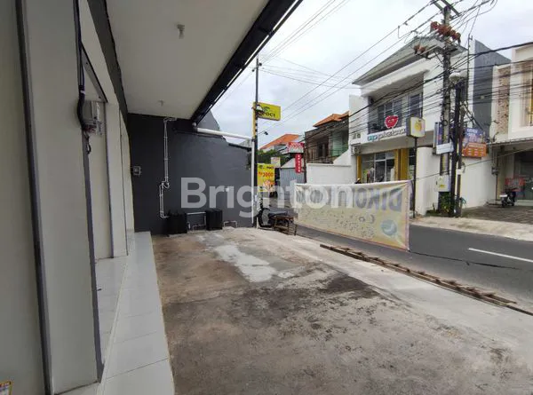 image RUKO STRATEGIS 2 KT, SEWA 90 JUTA/TAHUN (8)