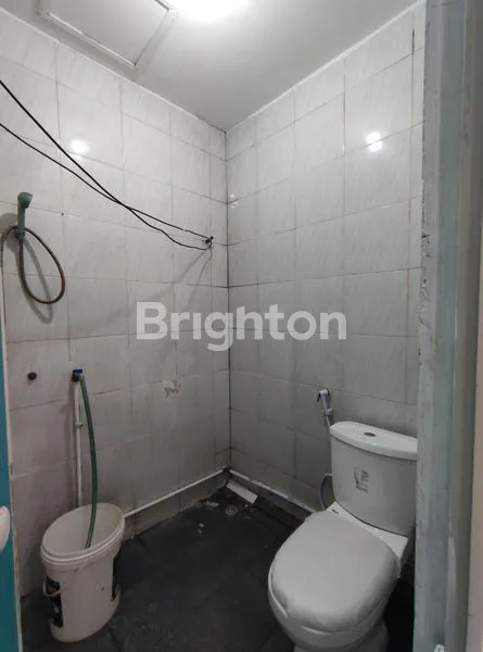 image RUKO STRATEGIS 2 KT, SEWA 90 JUTA/TAHUN (7)