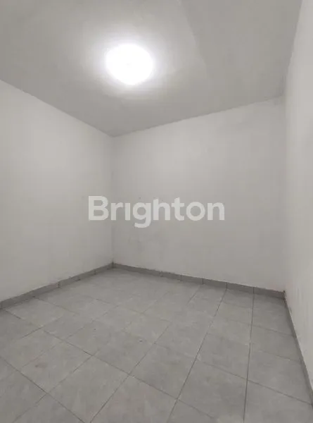 image RUKO STRATEGIS 2 KT, SEWA 90 JUTA/TAHUN (5)