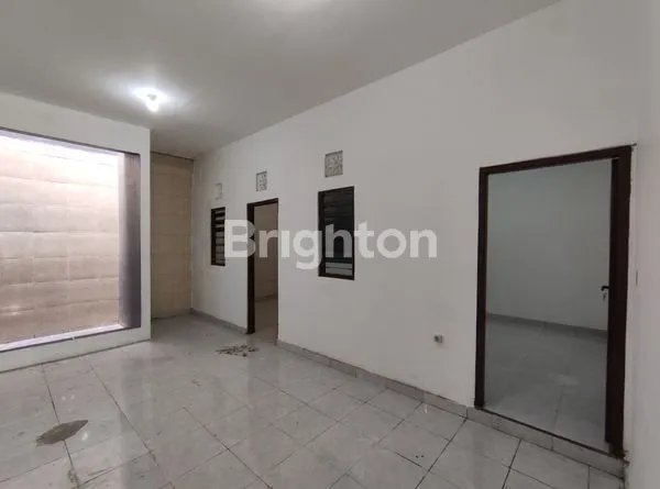 image RUKO STRATEGIS 2 KT, SEWA 90 JUTA/TAHUN (3)