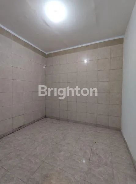 image RUKO STRATEGIS 2 KT, SEWA 90 JUTA/TAHUN (6)