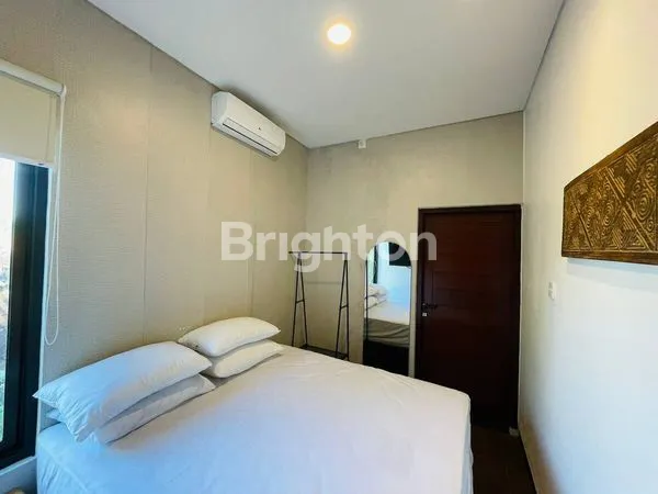 image RUMAH FURNISHED SIAP HUNI DI SIBANGGEDE, DEKAT GREEN SCHOOL (5)