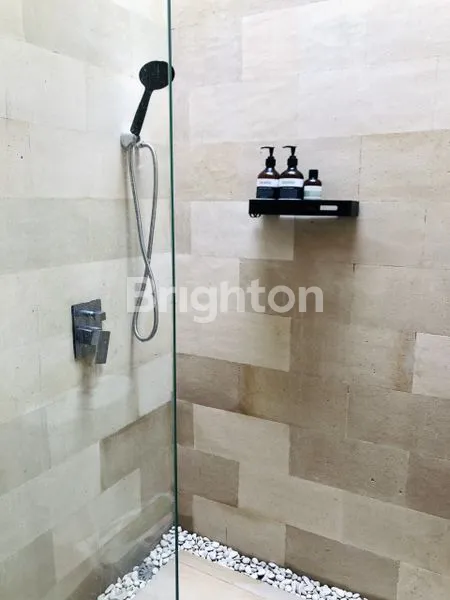 image RUMAH FURNISHED SIAP HUNI DI SIBANGGEDE, DEKAT GREEN SCHOOL (7)