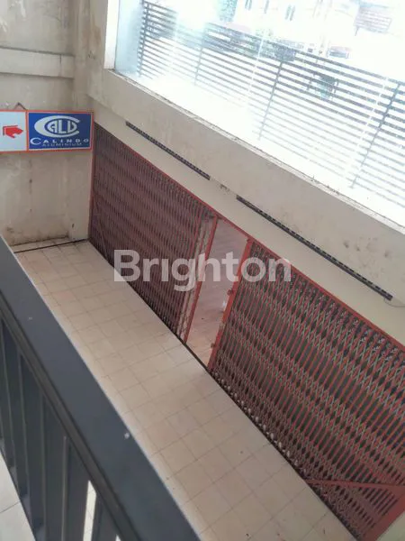 image RUKO 2 LANTAI DI GEDONG KUNING 0 JALAN RAYA DEKAT DENGAN  JEC  (3)