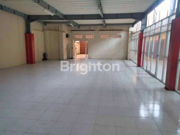 image RUKO 2 LANTAI DI GEDONG KUNING 0 JALAN RAYA DEKAT DENGAN  JEC  (8)