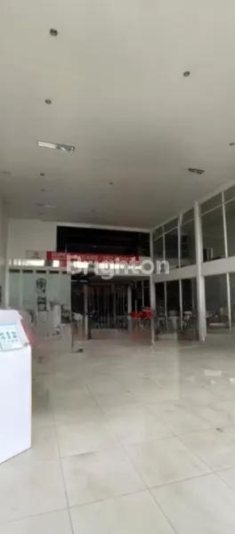 image TANAH & BANGUNAN SIAP PAKAI LOKASI NOL JLN AR HAKIM (8)