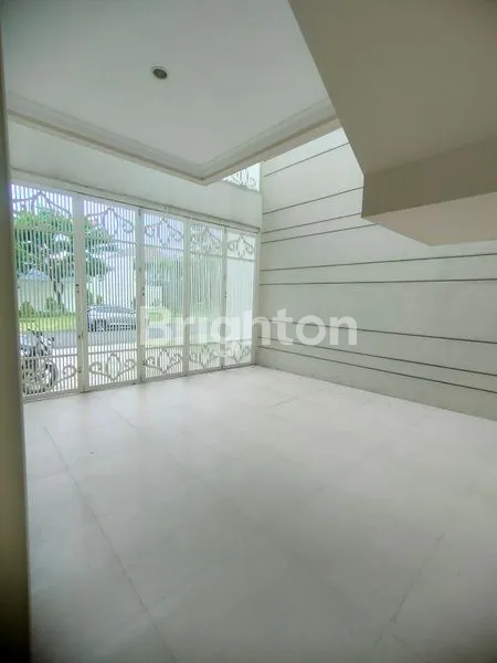 image RUMAH SIAP HUNI MEWAH GRAND EMBASSY PAKUWON INDAH (6)
