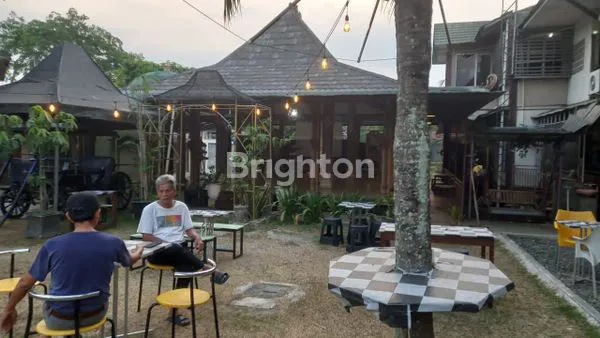 image DIJUAL TANAH LUAS + BANGUNAN – SUKAMULYA, TANGERANG (7)