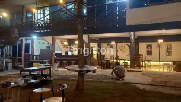 image DIJUAL TANAH LUAS + BANGUNAN – SUKAMULYA, TANGERANG (6)