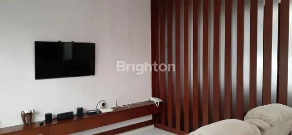 image RUMAH LAGUNA SPRING SHM, LT 120M², 3 KT HADAP SELATAN (7)