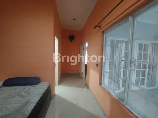 image RUMAH DIJUAL KOKPLEK  CITRA GARDEN MEDAN (5)