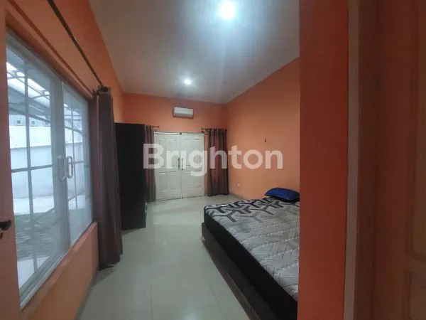 image RUMAH DIJUAL KOKPLEK  CITRA GARDEN MEDAN (6)