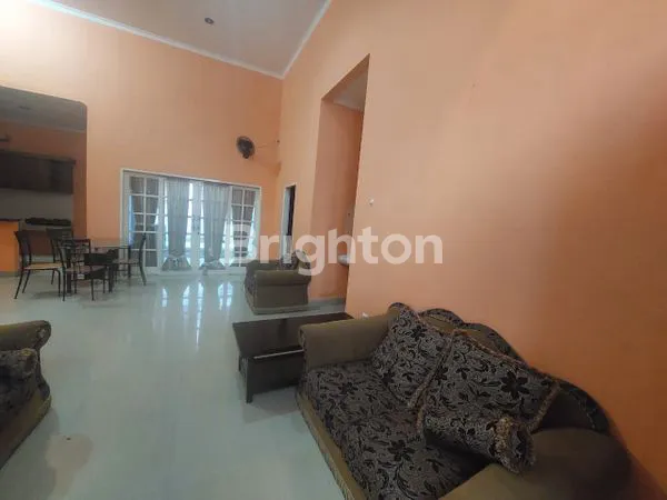 image RUMAH DIJUAL KOKPLEK  CITRA GARDEN MEDAN (2)