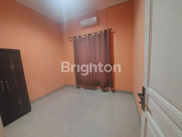 image RUMAH DIJUAL KOKPLEK  CITRA GARDEN MEDAN (3)