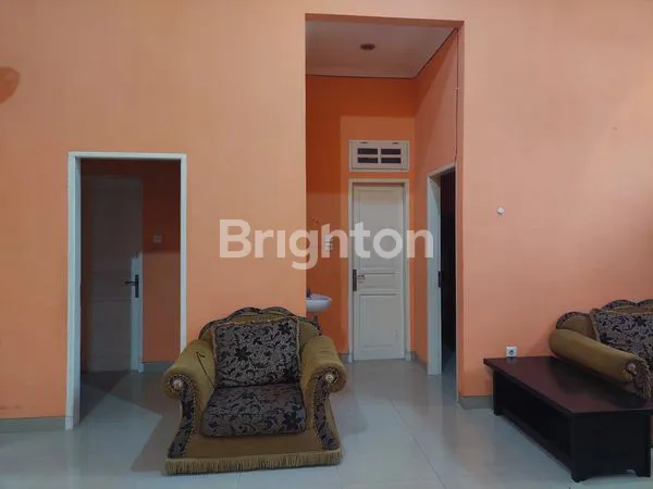 image RUMAH DIJUAL KOKPLEK  CITRA GARDEN MEDAN (4)