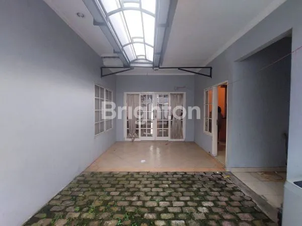 image RUMAH DIJUAL KOKPLEK  CITRA GARDEN MEDAN (7)