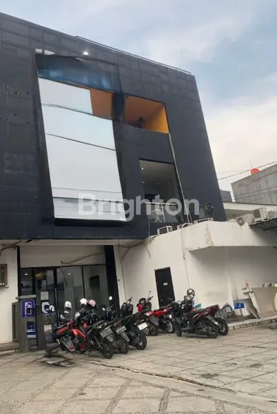 image RUKO GANDENG BINTARO (1)