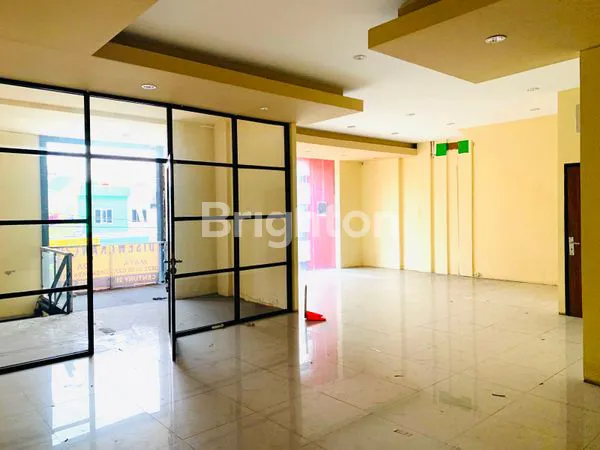 image RUKO GANDENG BINTARO (3)