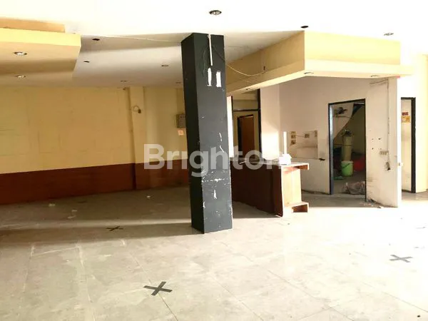 image RUKO GANDENG BINTARO (4)