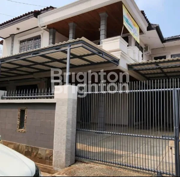 image RUMAH KOS PONDOK GEDE (1)