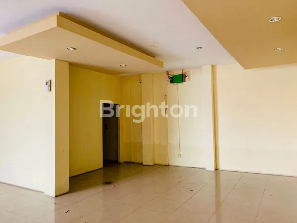 image RUKO GANDENG BINTARO (6)