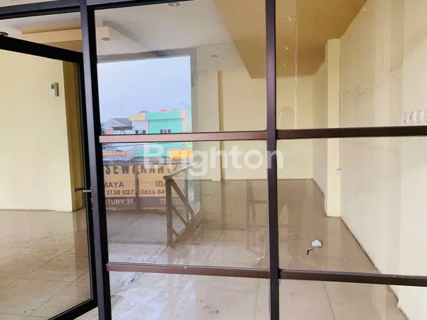 image RUKO GANDENG BINTARO (7)